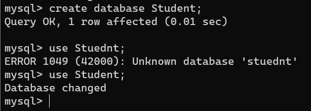 数据库的筛选条件插图3 image-20240125194108716