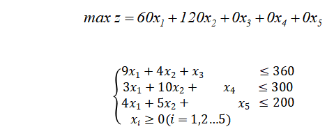 4f7c21d2f626441791da388940a83a42.png