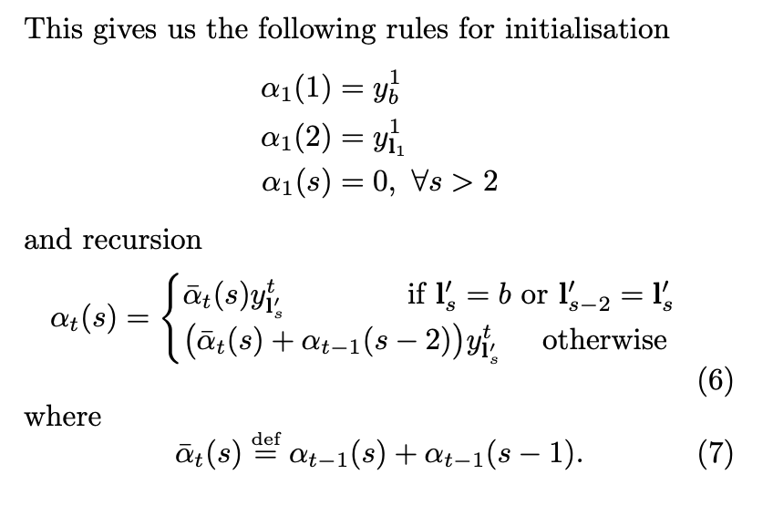 image-20211108155714843