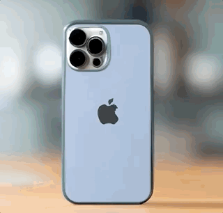 36304786e6702b83583e10259185e381.gif