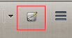 ide button