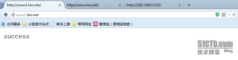 wKiom1OVLADAfYvBAAD4t5Ou6G4494.jpg