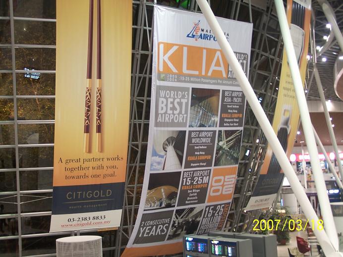 d5 kl008.jpg