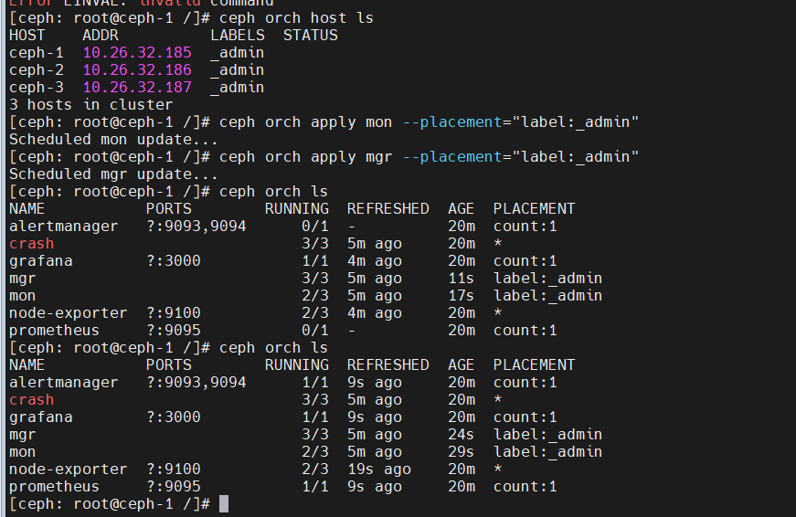 云计算-ceph的基础概念以及安装_ci_15