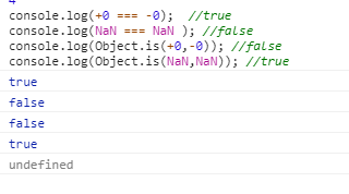 1202026-20180702105936627-1001054741.png