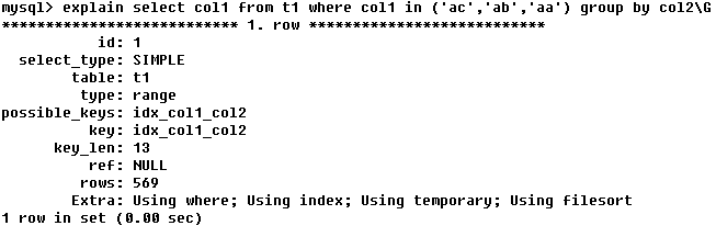 1348730-20190630161049436-508045651.png
