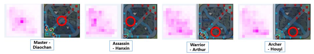 640?wx_fmt=png