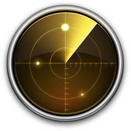 Netstat 的几个常用方法Netstat 的几个常用方法
