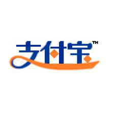 2010062317024241.jpg