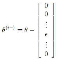 image-20220322225453213