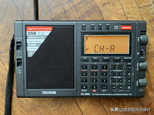 3891b15ca74954cca66e3e3422985549.png