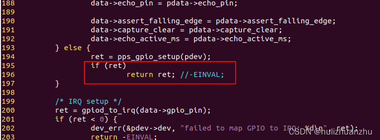 Pps Client AGX Xavier 35.1.0 enable pps 过程全记录-CSDN博客
