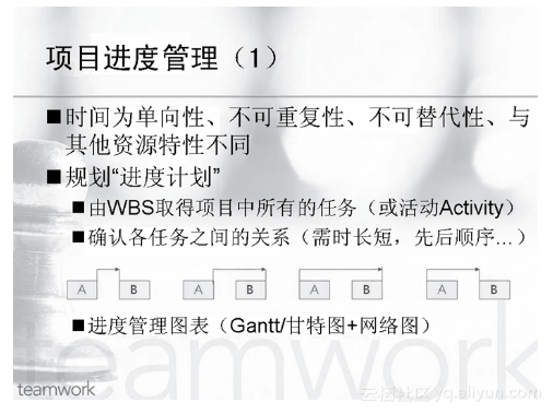 e7d103d5a4bf6fbcd6311415cc65f298fffc3c0b