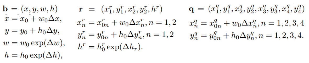1058268-20181113222914110-1715228456.png