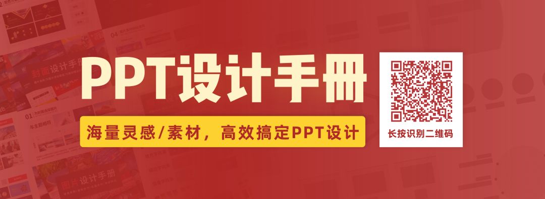 762e11503713d4bb85522d8b75cb1064.png