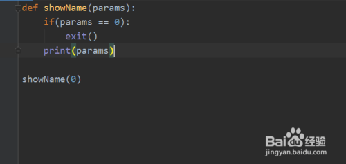 04d7a614f4d0b503b986454bcc4ec28332bf20e9.jpg?x-bce-process=image%2Fresize%2Cm_lfit%2Cw_500%2Climit_1