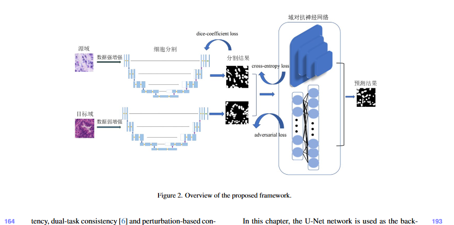 image-20240524190503920