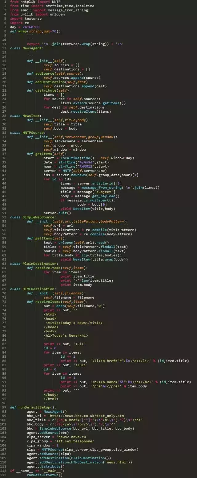 640?tp=webp&wxfrom=5&wx_lazy=1&wx_co=1