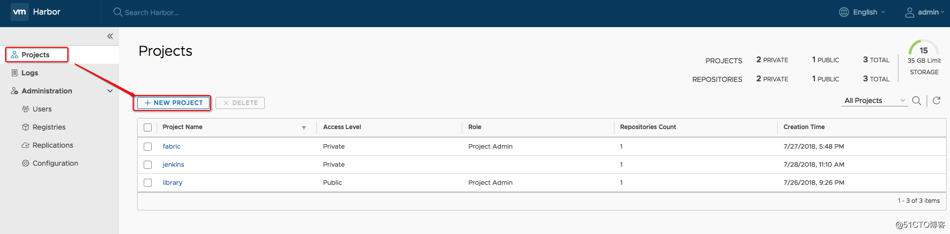通过Jenkins与Docker构建CI/CD基础架构