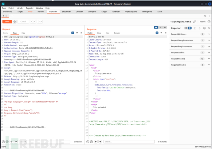 1663507149_63271acd5447d8ec1c63a.png!small?1663507149090