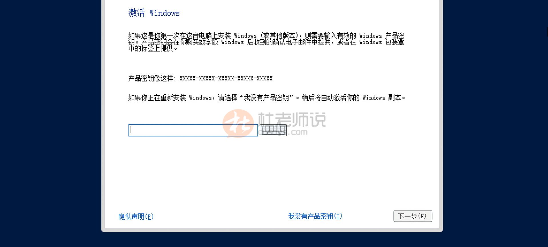 a5a1661de3700faecd4221f8a6be63a2.png