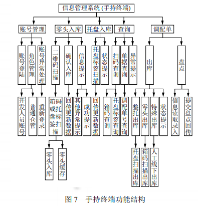c5aae0fd5b339a3a7d4dd1e9cf691cec.png