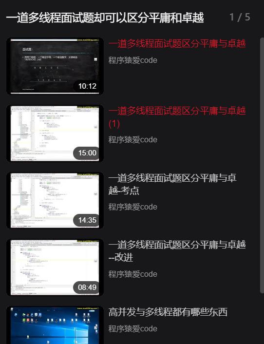 827d9b6689a32acf0717fd2d14aa9e08.png