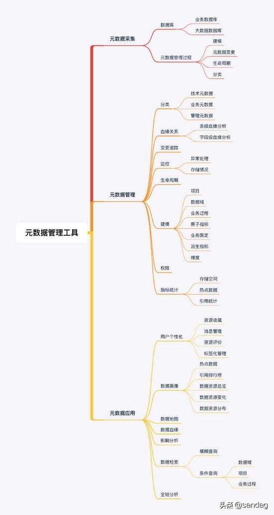 dd53f7071ba0d08e83967a3c0f6d1094.png