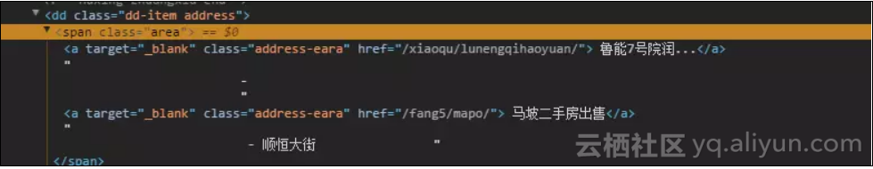 b5e43138d5d6a693cb3cac9e66ead3bf95aba343