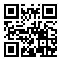 1462384-20190603095745494-351990482.png