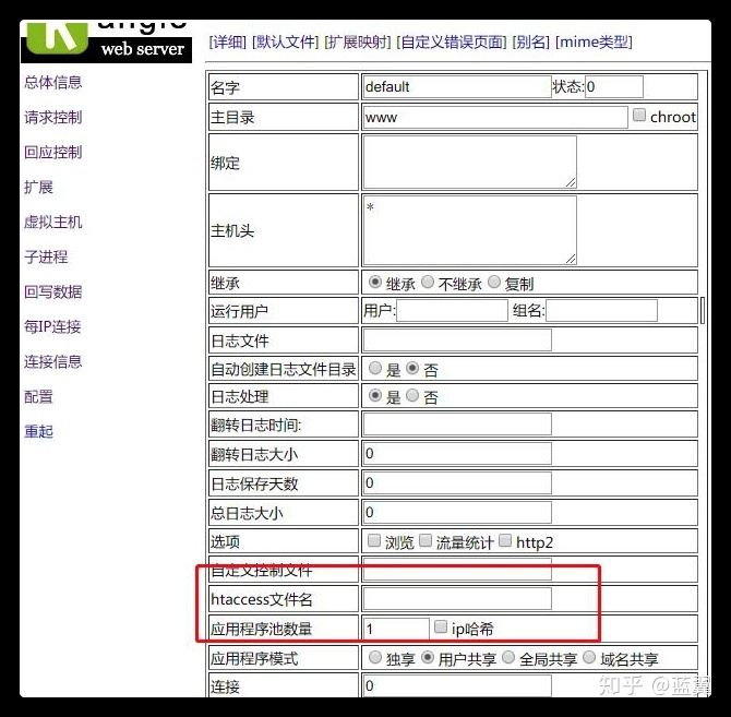 673c1458c8dea8a82d304dcdad416c9e.png