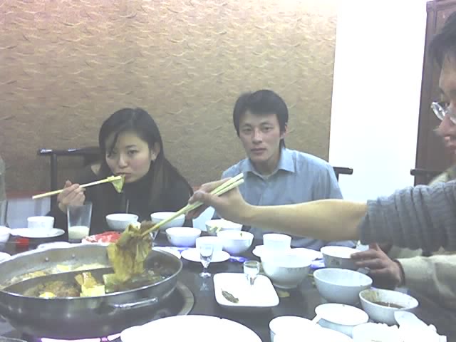 17-12-05_2107.jpg