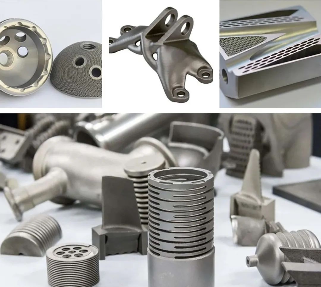 汽车制造 59186ce51b0c590509023a7728505709.jpeg