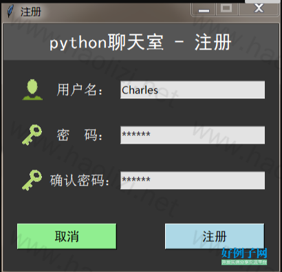 6621f1a5fd8042d07643e34ae61d60b0.png