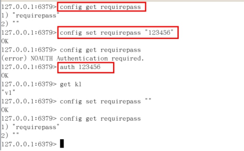 image-20220923195346047