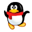 smiley_95.png?tp=webp&wxfrom=5&wx_lazy=1&wx_co=1