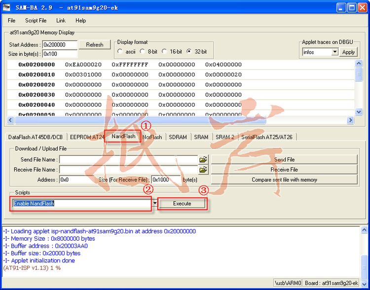 Bootstap-v1.15制作流程 - 抵岸科技 - 抵岸科技的博客 Bootstap-v1.15制作流程 - 抵岸科技 - 抵岸科技的博客