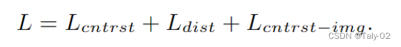 a8d09a737af3a2425a3da2ca8e3fd3f2.png