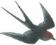 20d2f7040739b9bf1571a40dc160c75c.png