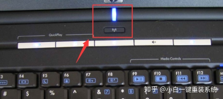 0259b87803be290d8813f7a65e9e70b1.png