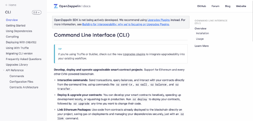 2021以太坊开发框架 https://i-blog.csdnimg.cn/blog_migrate/867c19e6b8eb87e6f1443f4da341bcc8.png