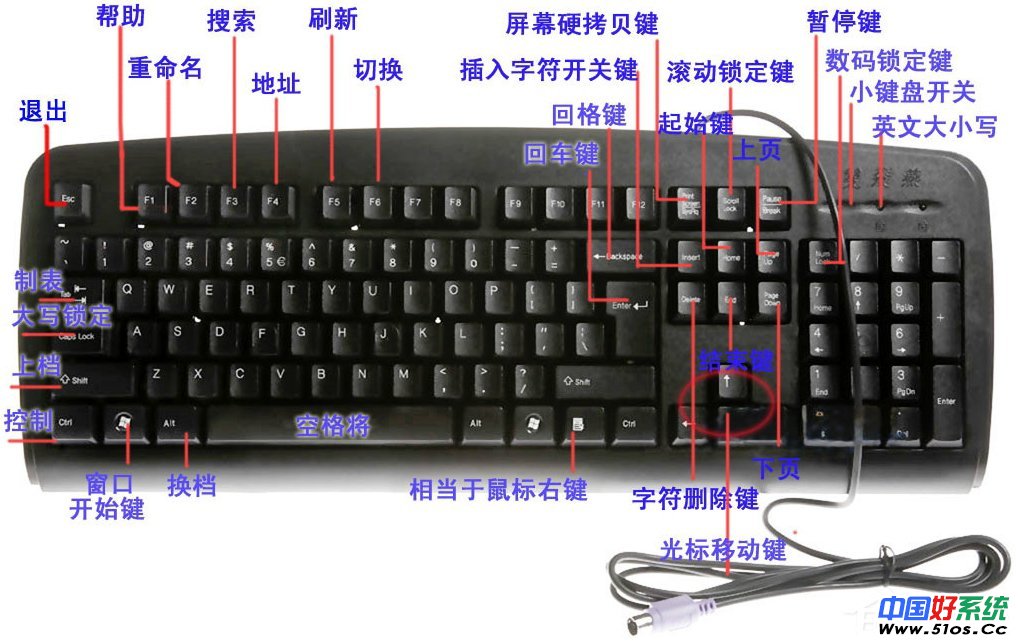 f5c50e9711bad425f9f9901da9592c7d.png
