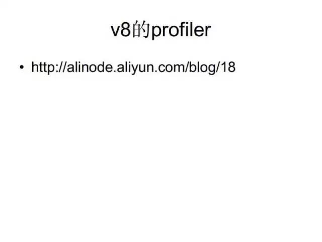 f67fd78690bf6d28326ef9a73a4e059800803877