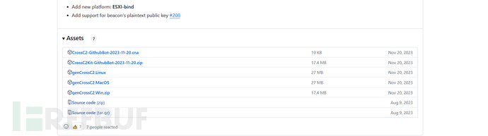 image-20240528201531585