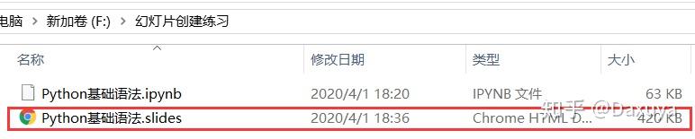 9097e21797e46ca90751c7be1cc034a1.png