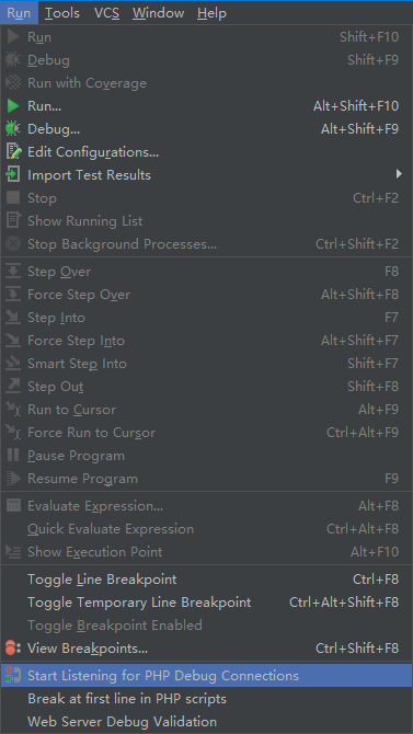 809218-20180425081359002-360299222.png