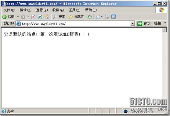 clip_p_w_picpath030