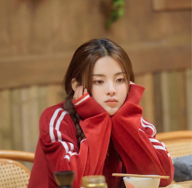 4b7cae71739fa1fe67d4da6cd1a5a729.png
