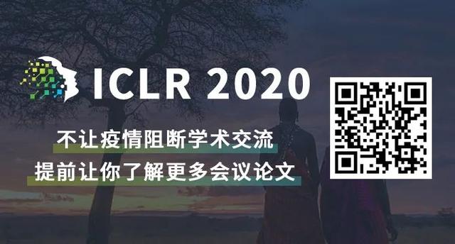 01b5824590be51cda7e93ed08b9e2e59.png
