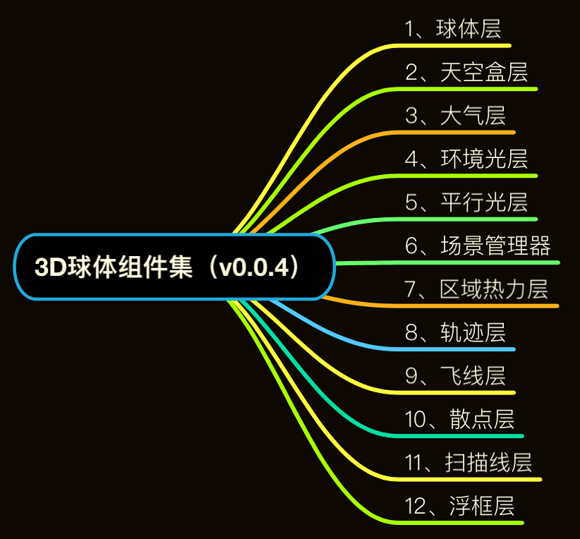 TB1_NEfXxGYBuNjy0FnXXX5lpXa-822-764.png